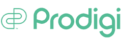 cloud partners