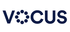 cloud partners