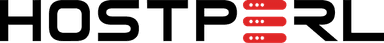 cloud partners