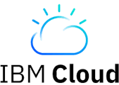 cloud partners