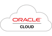 cloud partners